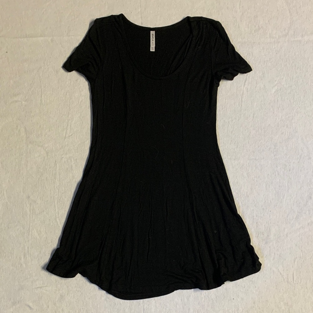 RVCA Dress